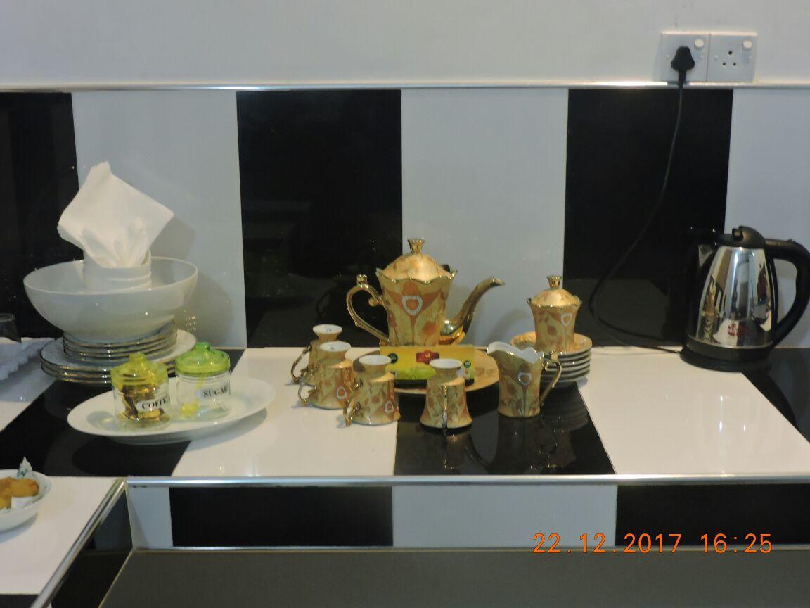 Akain Villa Dodanduwa 외부 사진