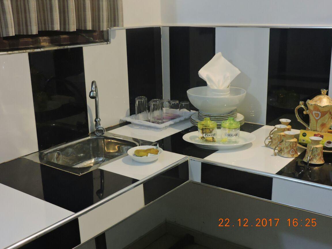 Akain Villa Dodanduwa 외부 사진