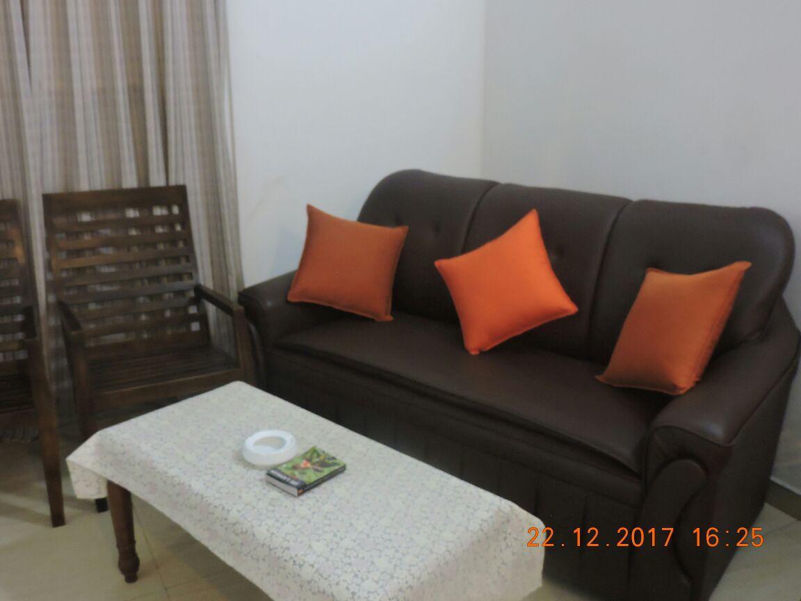 Akain Villa Dodanduwa 외부 사진